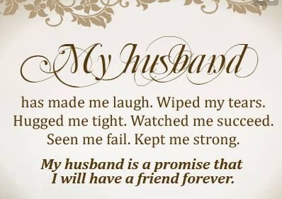husband-quotes-love-friend